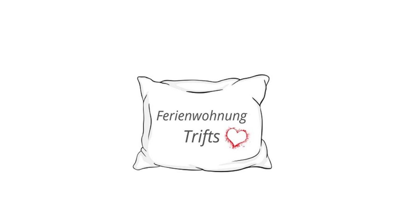 Ferienwohnung Trifts | Einzelbetten | Parkplatz Wangen im Allgäu Extérieur photo