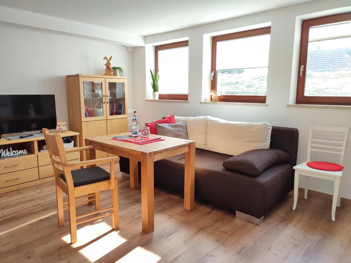 Ferienwohnung Trifts | Einzelbetten | Parkplatz Wangen im Allgäu Extérieur photo