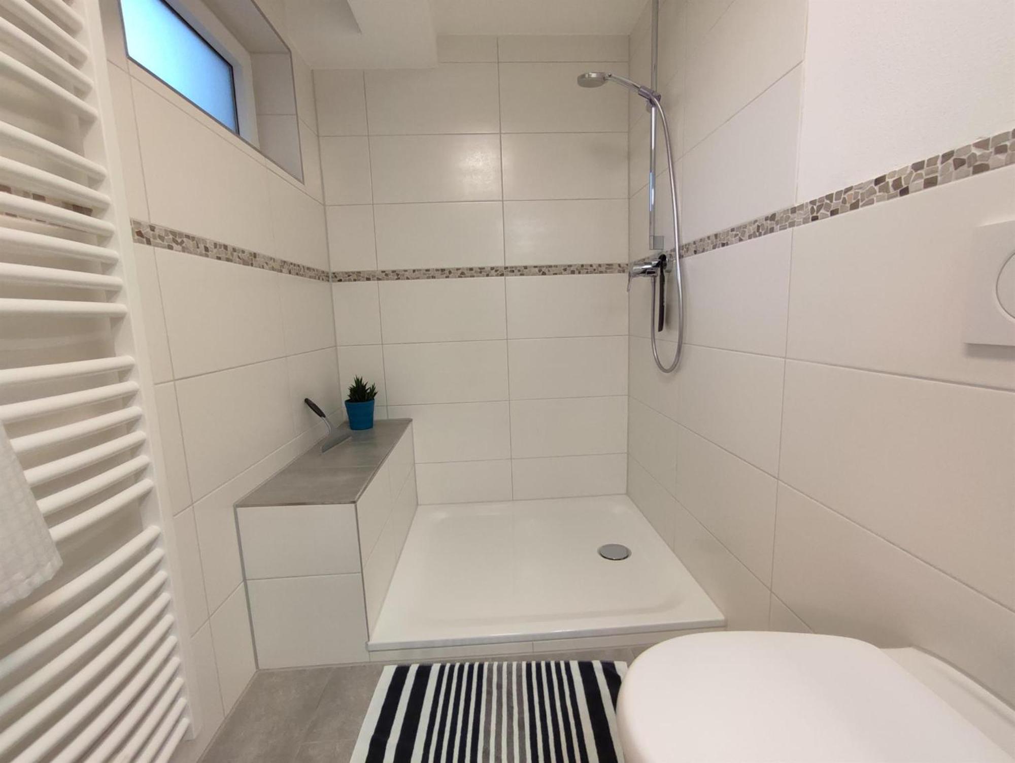 Ferienwohnung Trifts | Einzelbetten | Parkplatz Wangen im Allgäu Extérieur photo