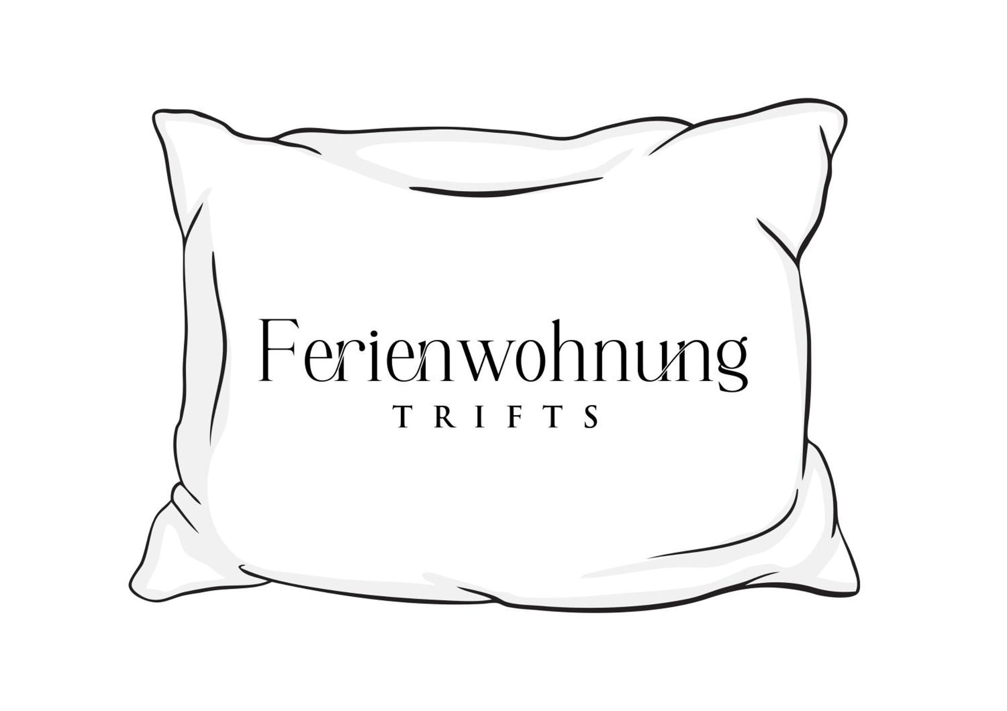 Ferienwohnung Trifts | Einzelbetten | Parkplatz Wangen im Allgäu Extérieur photo