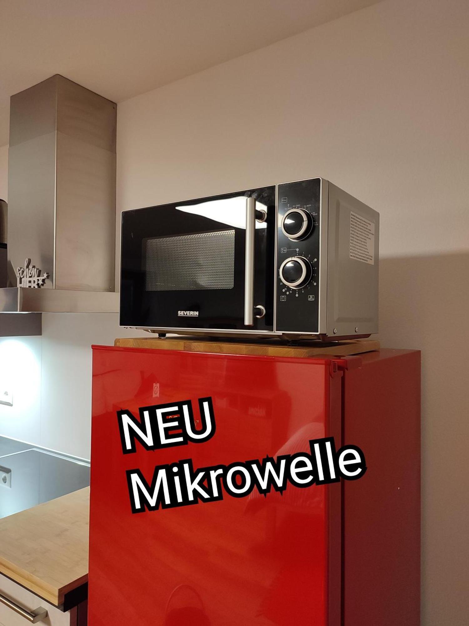 Ferienwohnung Trifts | Einzelbetten | Parkplatz Wangen im Allgäu Chambre photo