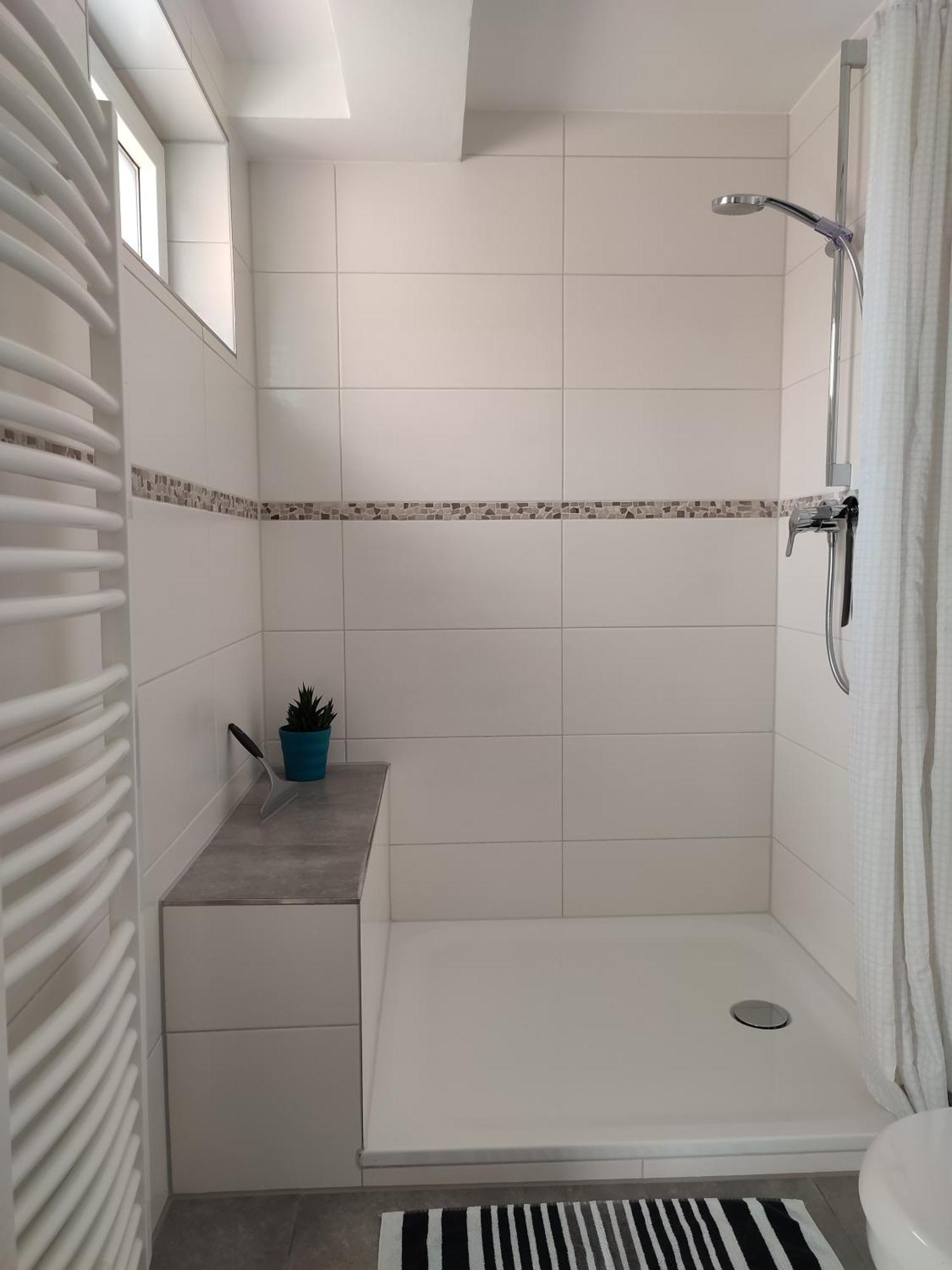 Ferienwohnung Trifts | Einzelbetten | Parkplatz Wangen im Allgäu Extérieur photo