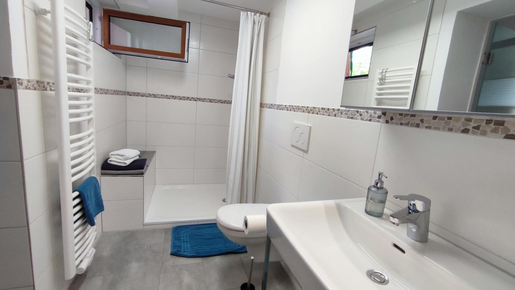 Ferienwohnung Trifts | Einzelbetten | Parkplatz Wangen im Allgäu Extérieur photo