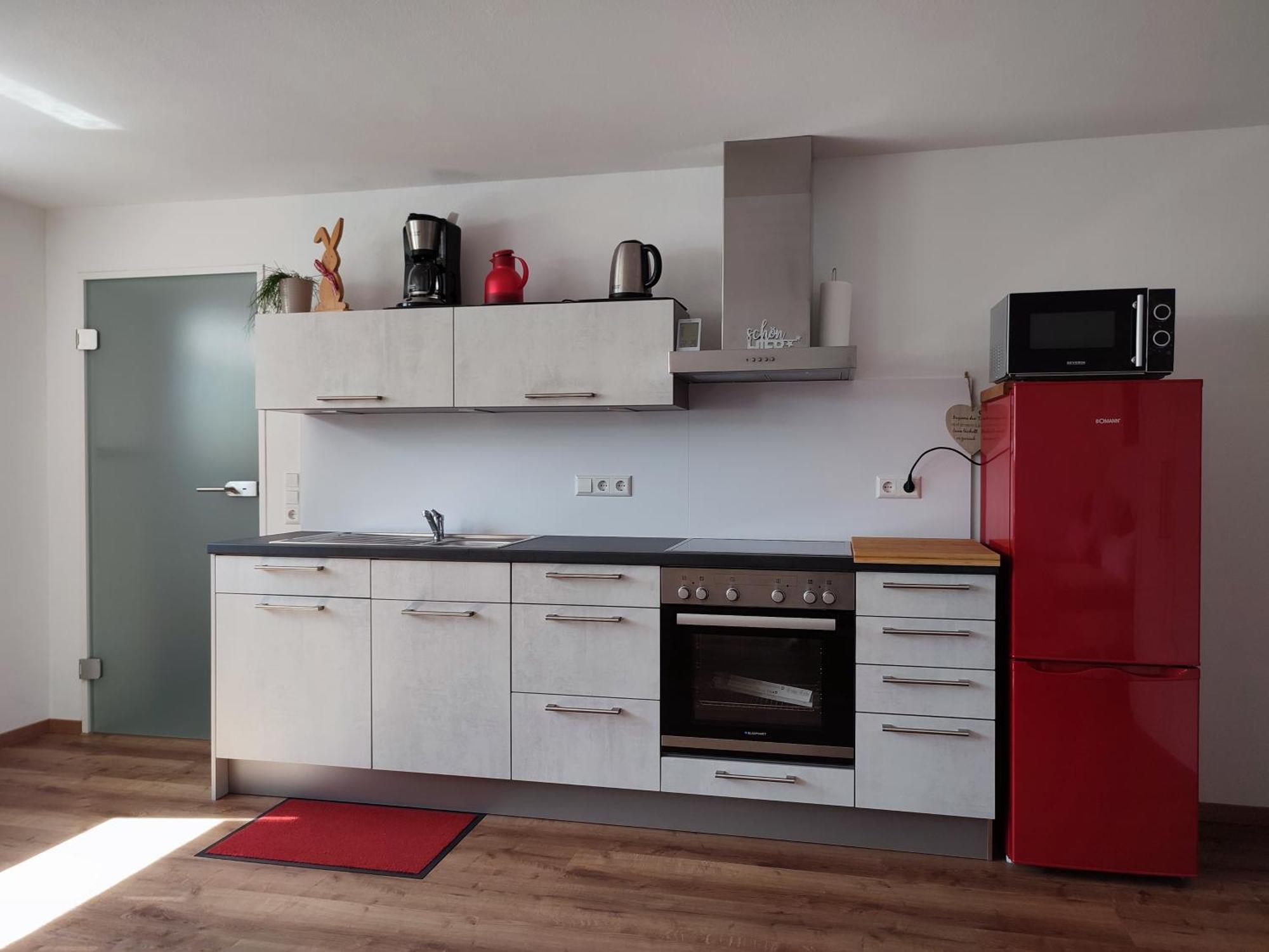 Ferienwohnung Trifts | Einzelbetten | Parkplatz Wangen im Allgäu Extérieur photo