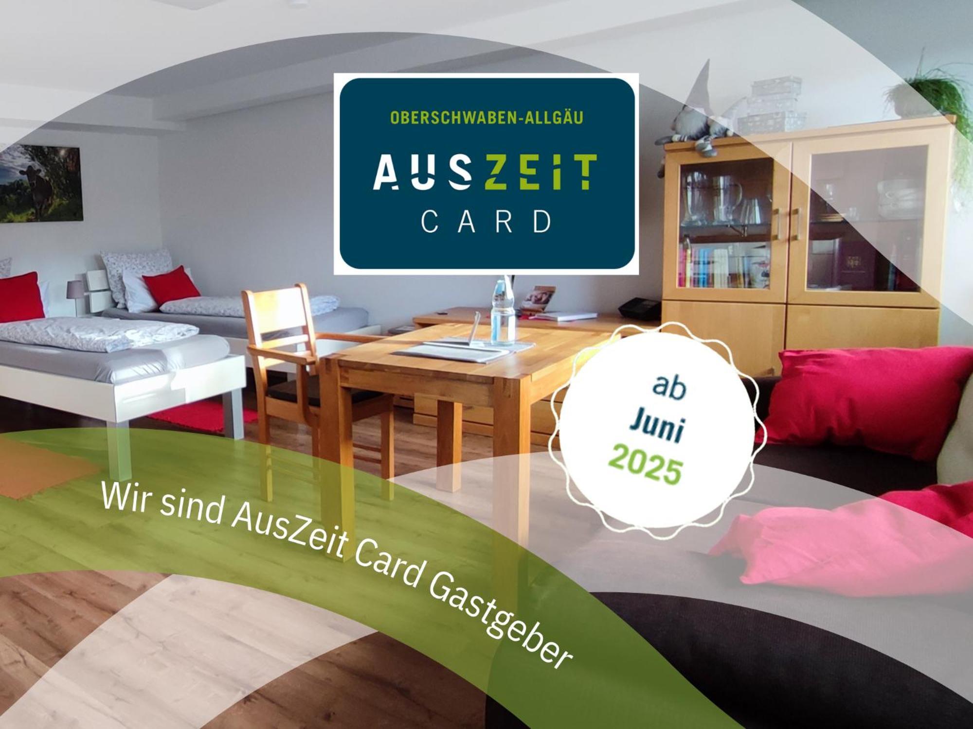 Ferienwohnung Trifts | Einzelbetten | Parkplatz Wangen im Allgäu Extérieur photo