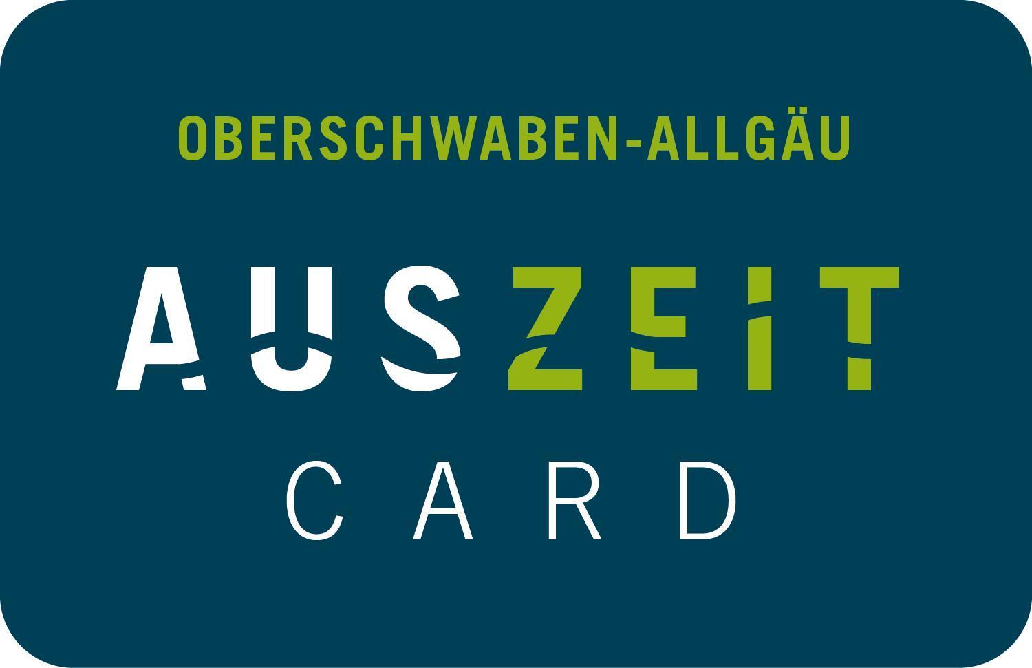 Ferienwohnung Trifts | Einzelbetten | Parkplatz Wangen im Allgäu Extérieur photo