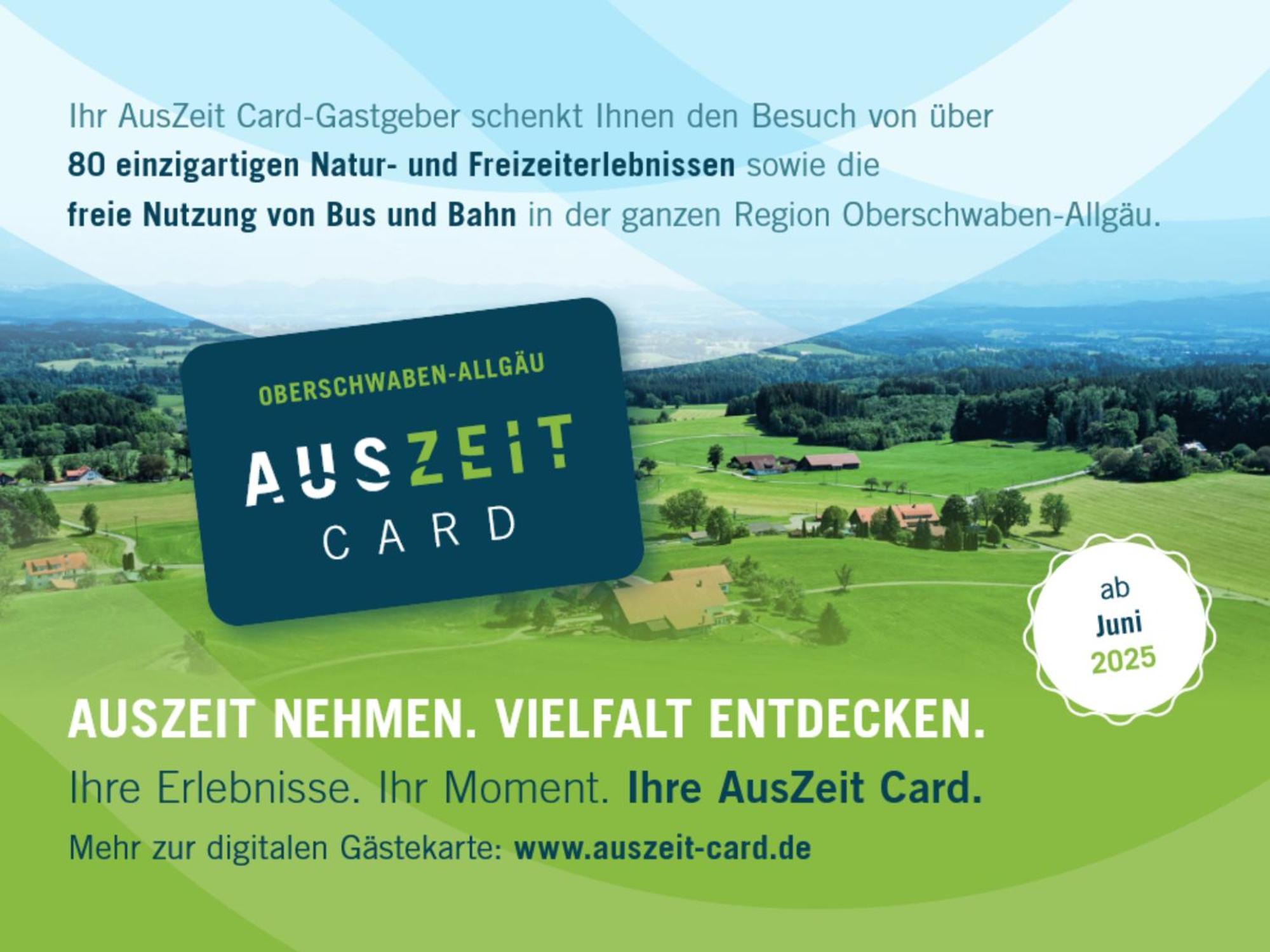 Ferienwohnung Trifts | Einzelbetten | Parkplatz Wangen im Allgäu Extérieur photo